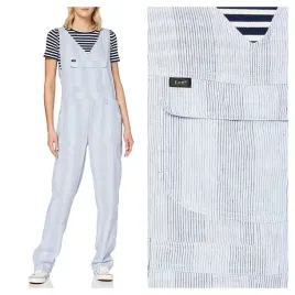 lee-pipes-jumpsuit-damski-kombinezon-paski-s