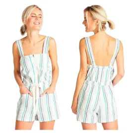 lee-cami-playsuit-damski-kombinezon-w-paski-s