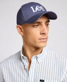 lee-core-cap-surf-meska-czapka-z-daszkiem-one-size
