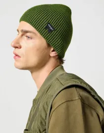 meska-czapka-wrangler-easy-beanie-uniwersalny