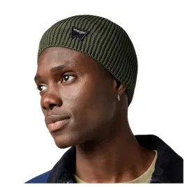 czapka-zimowa-unisex-wrangler-easy-beanie-zielona-ivy-green-one-size