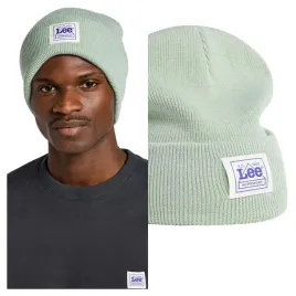 lee-workwear-beanie-one-size-meska-czapka