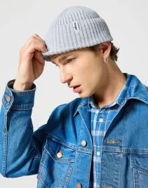 meska-czapka-wrangler-sign-off-uniwersalny