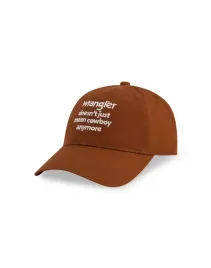 wrangler-logo-cap-one-size-meska-czapka