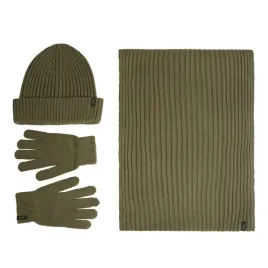 lee-xmas-pack-one-size-meska-czapka