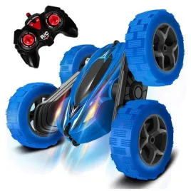 samochod-zdalnie-sterowany-auto-twister-na-pilot-dla-dzieci-na-prezent