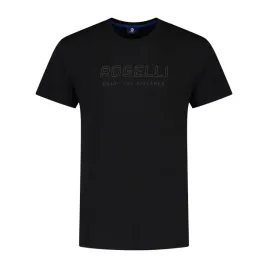 rogelli-t-shirt-podkoszulek-meski-logo-bawelna