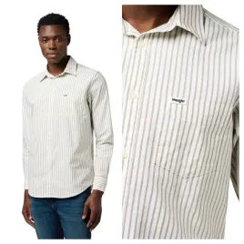 koszula-meska-wrangler-1-pkt-shirt-kremowa-w-paski-regular-fit-m