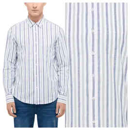 koszula-meska-mustang-rawlins-bawelniano-lniana-w-paski-regular-fit-m