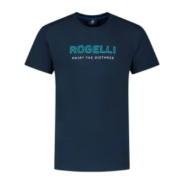 rogelli-t-shirt-podkoszulek-meski-logo-bawelna