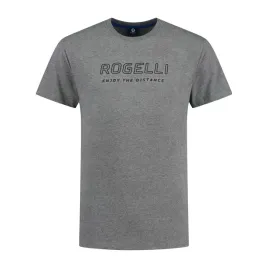 rogelli-t-shirt-podkoszulek-meski-logo-bawelna