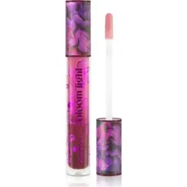 essence-in-the-bloom-light-blyszczyk-do-ust-odcien-01-moonlight-glow