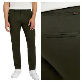 meskie-spodnie-chinosy-lee-slim-chino-33-32