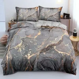 posciel-220x240cm-3-czesciowa-2-szt-poszewki-80x80cm-wzor-marmur