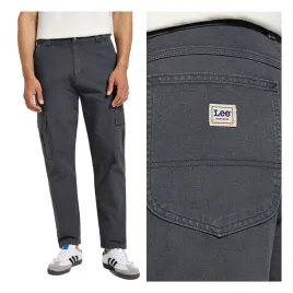 lee-cargo-pant-w31-l32-meskie-spodnie-chinosy