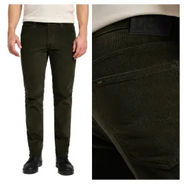 lee-daren-zip-fly-w32-l30-meskie-spodnie-chinosy