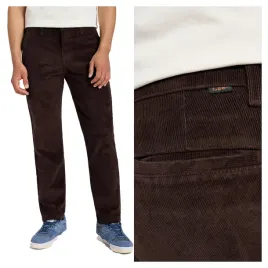 meskie-spodnie-chinosy-lee-regular-chino-31-32