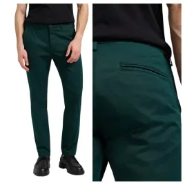 spodnie-meskie-lee-slim-chino-jade-forest-eleganckie-materialowe-w31-l32