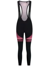 rogelli-impress-ii-damskie-spodnie-rowerowe