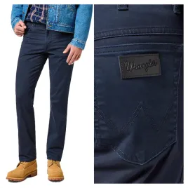 wrangler-texas-w30-l32-meskie-spodnie-chinosy