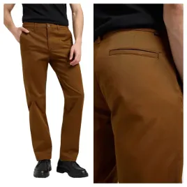 spodnie-meskie-lee-regular-chino-quail-brazowe-materialowe-w34-l34