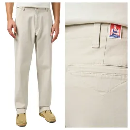 spodnie-chino-meskie-wrangler-relaxed-chino-loose-fit-bezowe-w38-l34
