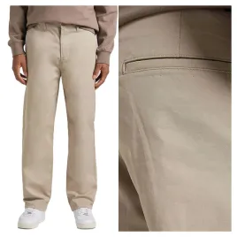 lee-relaxed-chino-w28-l32-meskie-spodnie-chinosy