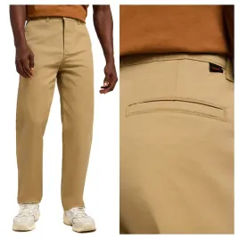 lee-relaxed-chino-w33-l32-meskie-spodnie-chinosy