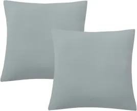poszewki-na-poduszki-dekoracyjne-rozciagliwe-45-x-45cm-2-sztuki-kolor-szary