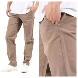 spodnie-meskie-marcus-golden-sand-gerry-chino-bawelniane-regular-w31-l30