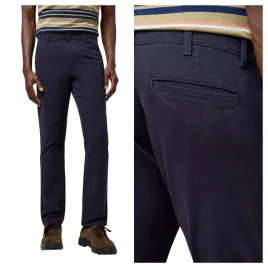 spodnie-meskie-wrangler-regular-chino-granatowe-klasyczne-w32-l34