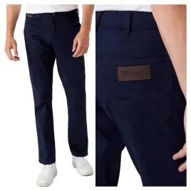 wrangler-texas-meskie-spodnie-materialowe-w31-l32