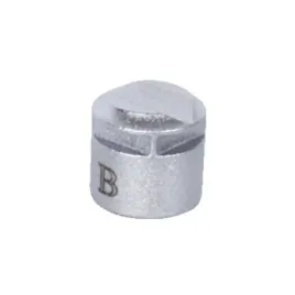 unior-pin-0-5-x-3-0x80