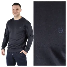 marcus-colin-o-xxl-meska-bluza-nierozpinana