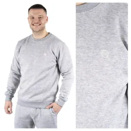 marcus-colin-o-l-meska-bluza-nierozpinana