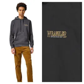 meska-bluza-nierozpinana-wrangler-hoodie-s