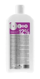 kallos-kjmn-1000ml-plynny-srodek-rozjasniajacy-wlosy