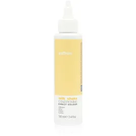 milk-shake-direct-colour-tonizalo-kondicionalo-az-intenziv-hidratalasert-10