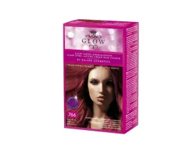 kallos-farba-glow-766-rubinowa-czerwien-40ml