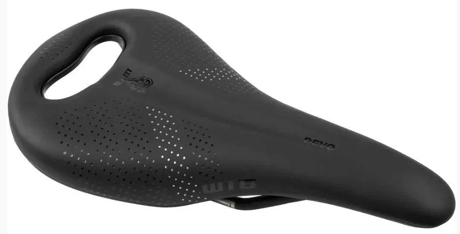 wtb-siodelko-devo-pickup-cromoly-srednie-stan-nowy