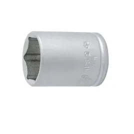 unior-nasadka-1-4-10
