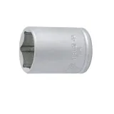 unior-nasadka-1-4-5