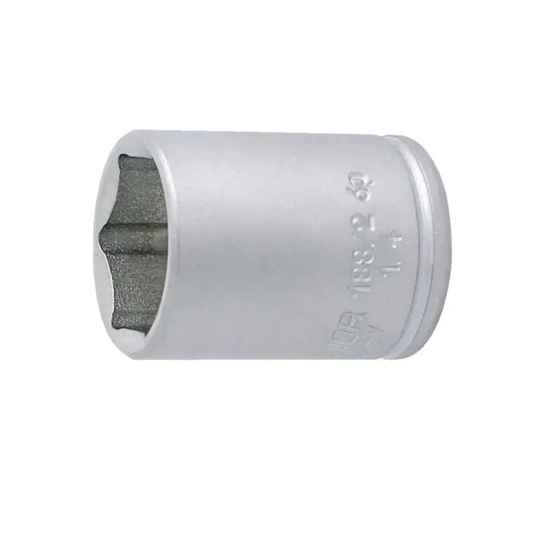 unior-nasadka-1-4-5