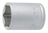 unior-nasadka-1-4-5-rodzaj-klucza-nasadowy