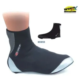 gist-pokrowiec-na-buty-windtex-mtb