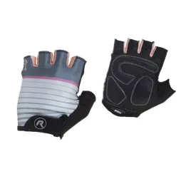 rogelli-impress-damskie-rekawiczki-rowerowe