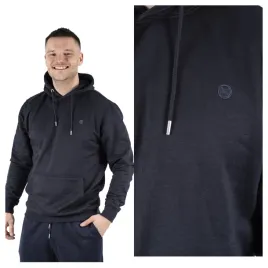 marcus-colin-hoodie-m-meska-bluza-nierozpinana