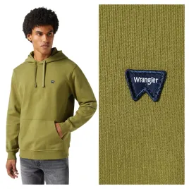 meska-bluza-z-polaru-wrangler-sign-off-hoodie-s
