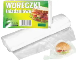 woreczki-sniadaniowe-przezroczyste-foliowe-w-rolce-50-sztuk-18-x-27-cm