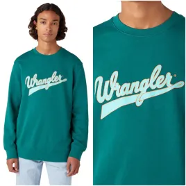wrangler-crew-xl-meska-bluza-nierozpinana